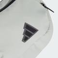 Сумка на пояс Adidas ULTRAMODRN WB 2L бежевий, чорний Уні 4х18х14 см DT-JD5756, прев. 3