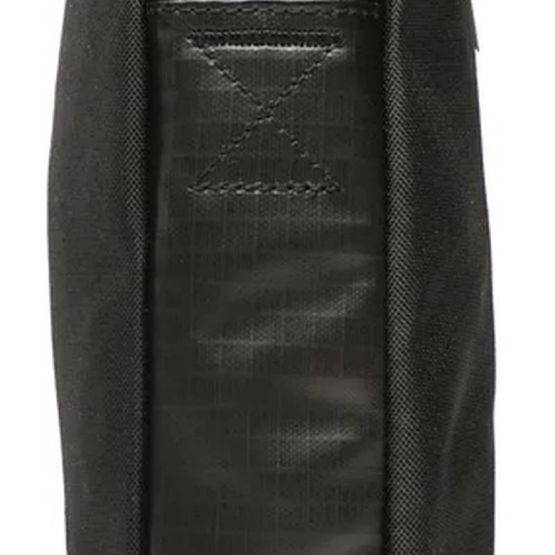 Сумка через плече Adidas TR ORGANIZER 1,5L чорний, білий Уні 5x15x21 см DT-HT4752, рис. 1