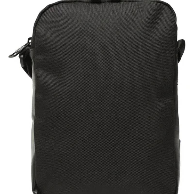 Сумка через плече Adidas TR ORGANIZER 1,5L чорний, білий Уні 5x15x21 см DT-HT4752, рис. 2