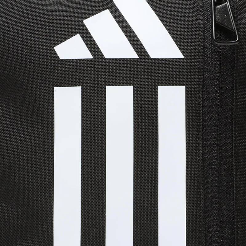 Сумка через плече Adidas TR ORGANIZER 1,5L чорний, білий Уні 5x15x21 см DT-HT4752, рис. 3