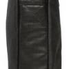Сумка через плече Adidas TR ORGANIZER 1,5L чорний, білий Уні 5x15x21 см DT-HT4752, прев. 1