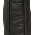 Сумка через плече Adidas TR ORGANIZER 1,5L чорний, білий Уні 5x15x21 см DT-HT4752, прев. 1