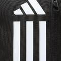 Сумка через плече Adidas TR ORGANIZER 1,5L чорний, білий Уні 5x15x21 см DT-HT4752, прев. 3