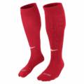 Гетры футбольные (красные) Nike Classic II SX5728-648, прев. 0