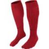 Гетры футбольные (красные) Nike Classic II SX5728-657, прев. 0
