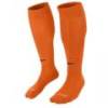 Гетры футбольные (оранжевые) Nike Classic II Sock 394386-816, прев. 0