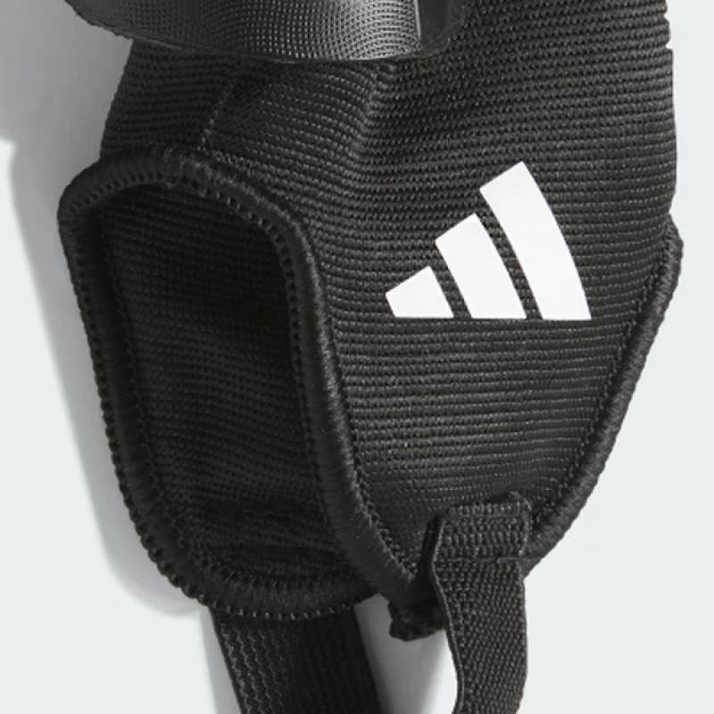 Щитки Adidas TIRO SG MTC J чорний, білий DT-IP3996, рис. 2