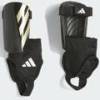 Щитки Adidas TIRO SG MTC J чорний, білий DT-IP3996, прев. 0