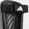 Щитки Adidas TIRO SG MTC J чорний, білий DT-IP3996, прев. 1