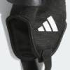 Щитки Adidas TIRO SG MTC J чорний, білий DT-IP3996, прев. 2
