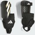 Щитки Adidas TIRO SG MTC J чорний, білий DT-IP3996, прев. 0