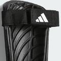 Щитки Adidas TIRO SG MTC J чорний, білий DT-IP3996, прев. 1