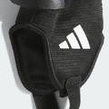 Щитки Adidas TIRO SG MTC J чорний, білий DT-IP3996, прев. 2