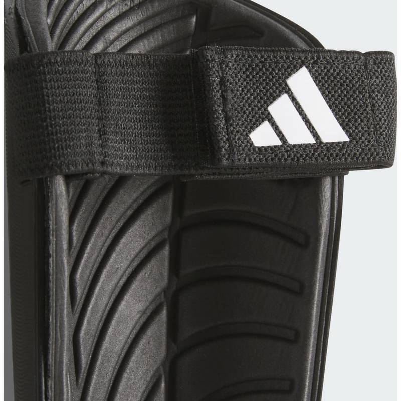 Щитки Adidas TIRO SG TRN чорний DT-IP3998, рис. 1