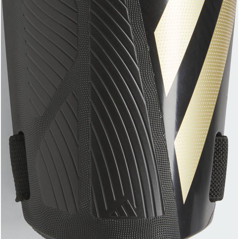 Щитки Adidas TIRO SG TRN чорний DT-IP3998, рис. 2