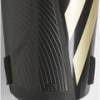 Щитки Adidas TIRO SG TRN чорний DT-IP3998, прев. 2