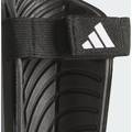 Щитки Adidas TIRO SG TRN чорний DT-IP3998, прев. 1