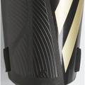 Щитки Adidas TIRO SG TRN чорний DT-IP3998, прев. 2