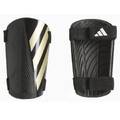 Щитки Adidas TIRO SG TRN чорний DT-IP3998, прев. 0