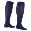 Гетры футбольные (синие) Nike Classic II SX5728-411, прев. 1