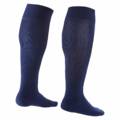 Гетры футбольные (синие) Nike Classic II SX5728-411, прев. 1
