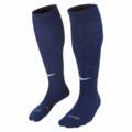 Гетры футбольные (синие) Nike Classic II SX5728-411, прев. 0