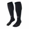 Гетры футбольные (черные) Nike Classic II Cushion Socks SX5728-010, прев. 0