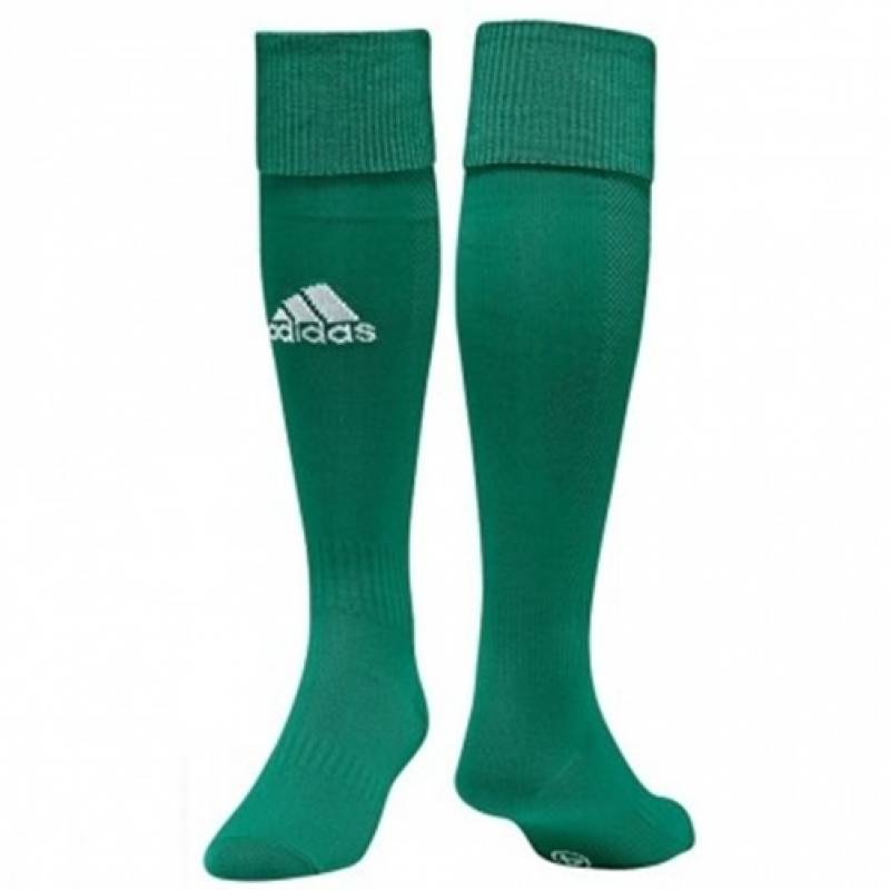 Гетры футбольные Аdidas Adisock 066619, рис. 0