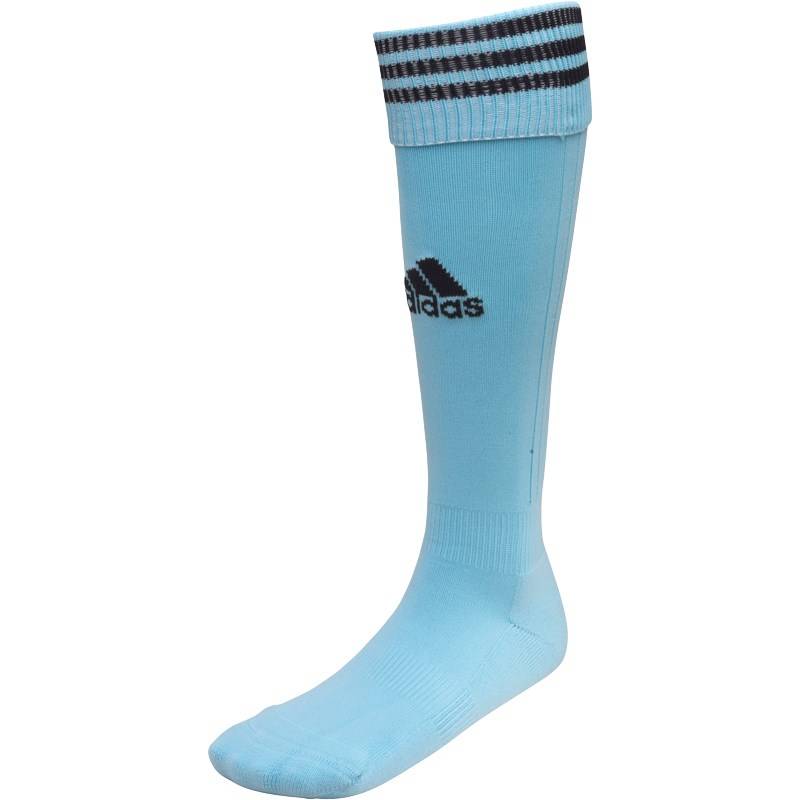 Гетры футбольные Аdidas Adisock 556739, рис. 0