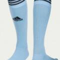 Гетры футбольные Аdidas Adisock 556739, прев. 1