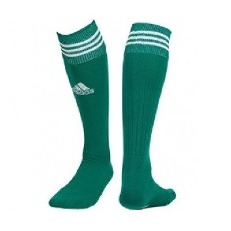 Гетри футбольні Аdidas Adisock 556975, рис. 0