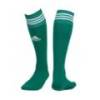 Гетры футбольные Аdidas Adisock 556975, прев. 0