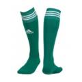 Гетри футбольні Аdidas Adisock 556975, прев. 0