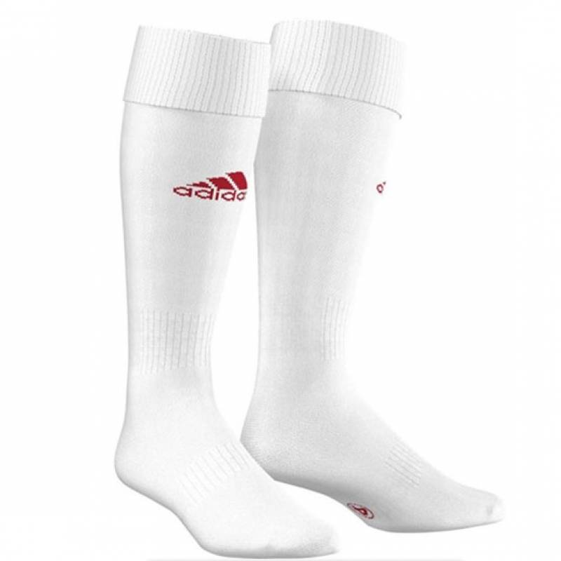 Гетри футбольні Аdidas Milano 16 A97994, рис. 0