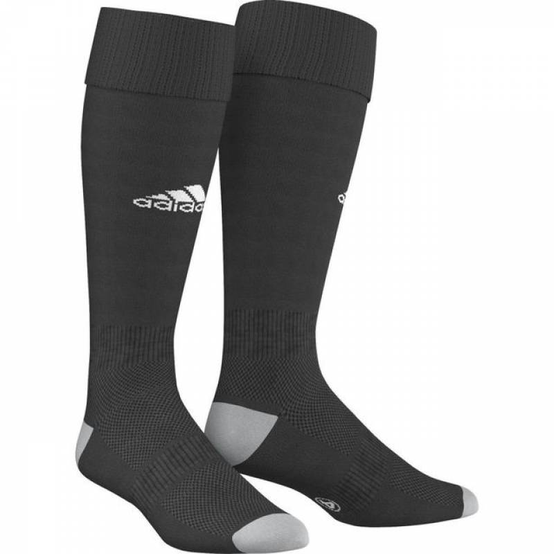 Гетри футбольні Аdidas Milano 16 AJ5904, рис. 0
