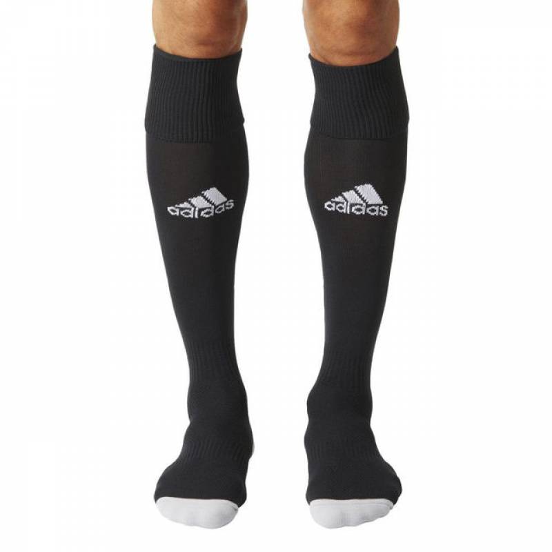 Гетри футбольні Аdidas Milano 16 AJ5904, рис. 1