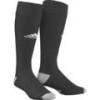 Гетры футбольные Аdidas Milano 16 AJ5904, прев. 0