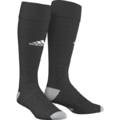Гетри футбольні Аdidas Milano 16 AJ5904, прев. 0
