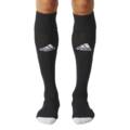 Гетри футбольні Аdidas Milano 16 AJ5904, прев. 1