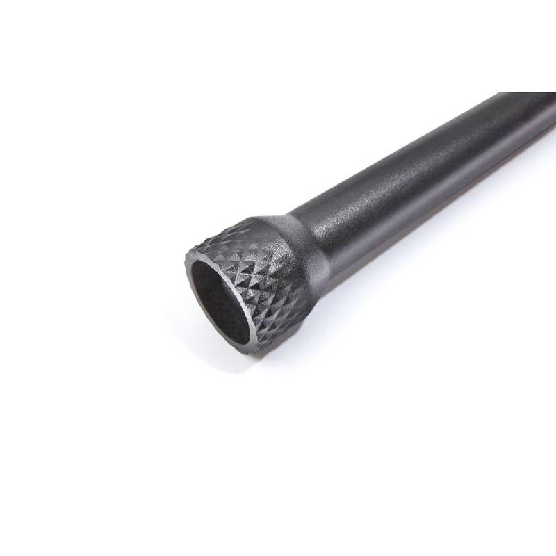 Скакалка Adidas Essential Skipping Rope сірий Уні 2,8 м DT-ADRP-13011, рис. 5