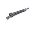 Скакалка Adidas Essential Skipping Rope сірий Уні 2,8 м DT-ADRP-13011, прев. 2