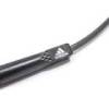 Скакалка Adidas Essential Skipping Rope сірий Уні 2,8 м DT-ADRP-13011, прев. 3