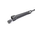 Скакалка Adidas Essential Skipping Rope сірий Уні 2,8 м DT-ADRP-13011, прев. 2