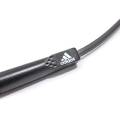 Скакалка Adidas Essential Skipping Rope сірий Уні 2,8 м DT-ADRP-13011, прев. 3