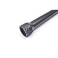 Скакалка Adidas Essential Skipping Rope сірий Уні 2,8 м DT-ADRP-13011, прев. 5