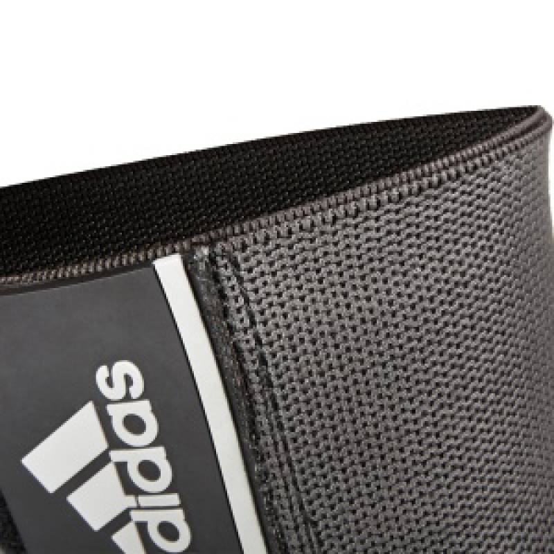 Фіксатор універсальний Adidas Universal Support Wrap Long сірий Уні (139 x 8 x 0,2 см) DT-ADSU-13373, рис. 1