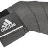Фіксатор універсальний Adidas Universal Support Wrap Long сірий Уні (139 x 8 x 0,2 см) DT-ADSU-13373, прев. 0