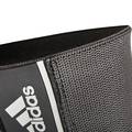 Фіксатор універсальний Adidas Universal Support Wrap Long сірий Уні (139 x 8 x 0,2 см) DT-ADSU-13373, прев. 1