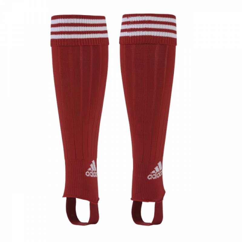 Гетри футбольні Аdidas Stripes Stirrup Getry 067145, рис. 0