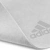 Килимок для йоги Adidas Premium Yoga Mat сірий Уні 176 х 61 х 0,5 см DT-ADYG-10300GR, прев. 2